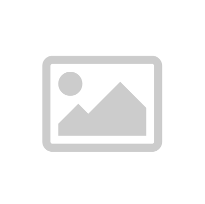Чехлы сиденья LADA GRANTA, 2018-н.в., сплошная спинка заднего ряда Жаккард 11 предм. SKYWAY Черный/ Темно Серый лев руль