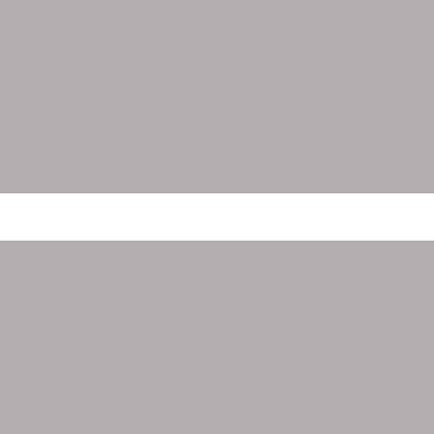 Светофильтр без надписи (180х1650) длинн. цвет белый (1шт.) SKYWAY