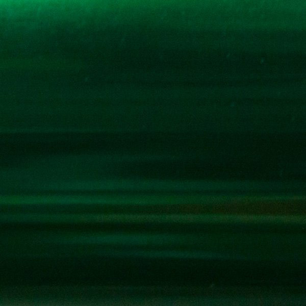 Пленка антигравийная тонировочная для фар SW 0,6*10м Темно/Зеленый