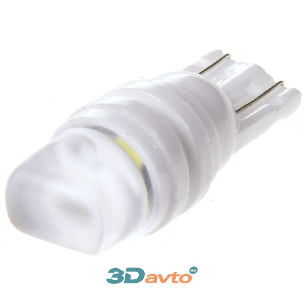 T 10 1. Лампа 12v- w5w t10 светодиод б/ц 3 SMD керамика матовая белая Lumen. Светодиод 12v т10 3smd (2835) w2,1x9,5d White. 12v t10 w2.1x9,5d 1smd 2835 60lm. Светодиод т10 (w2.1x9.5d) 24v5 White конус (габ., повт.пов.).