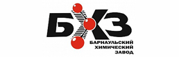 Барнаульский химический завод